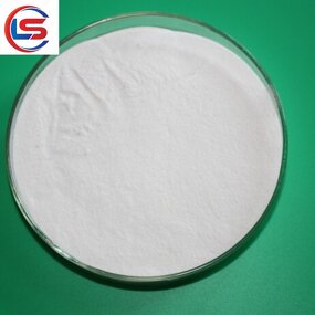 Titanium Dioxide Manufacturer - OEM/ODM Factory