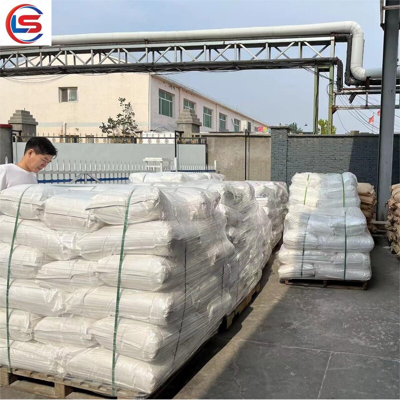 EPDM Rubber Granules Manufacturer - OEM/ODM Factory