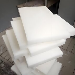 Titanium Dioxide Manufacturer - OEM/ODM Factory