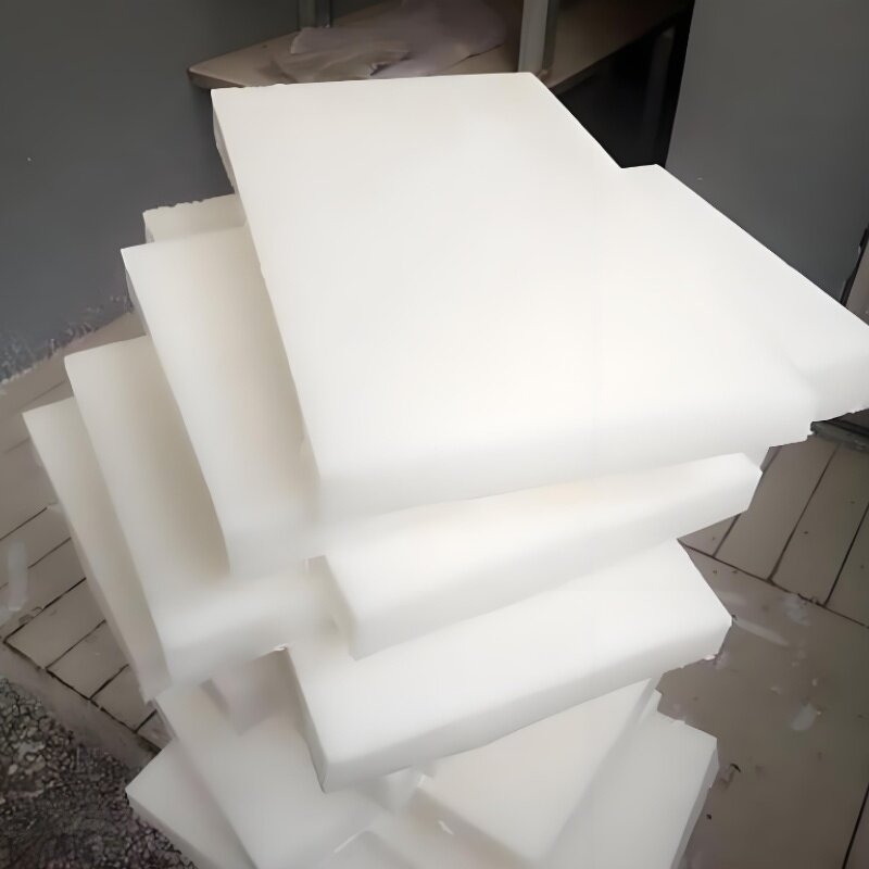 Titanium Dioxide Manufacturer - OEM/ODM Factory