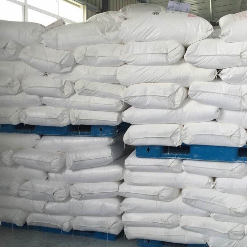 Titanium Dioxide Manufacturer - OEM/ODM Factory