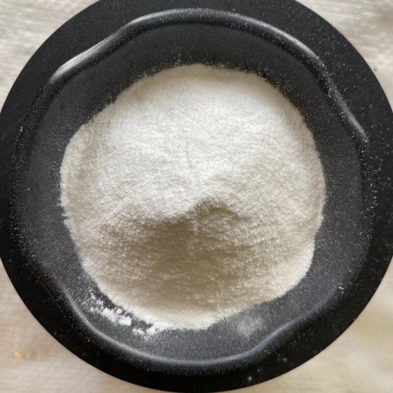 Titanium Dioxide Manufacturer - OEM/ODM Factory