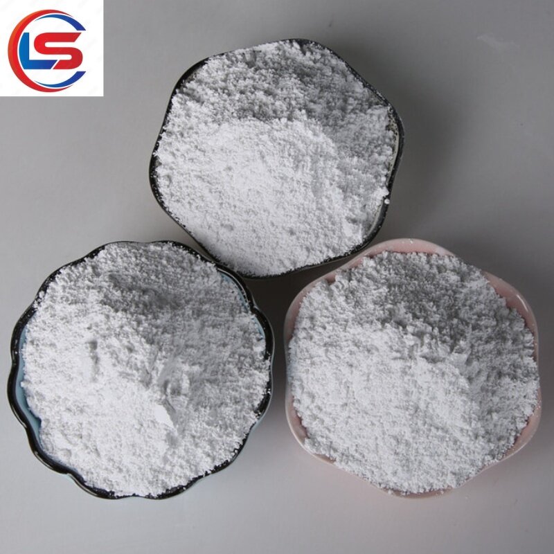 Titanium Dioxide R907 Manufacturer - OEM/ODM Factory