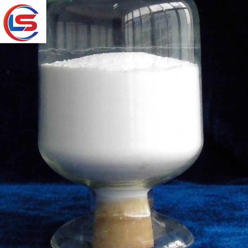 Titanium Dioxide Manufacturer - OEM/ODM Factory
