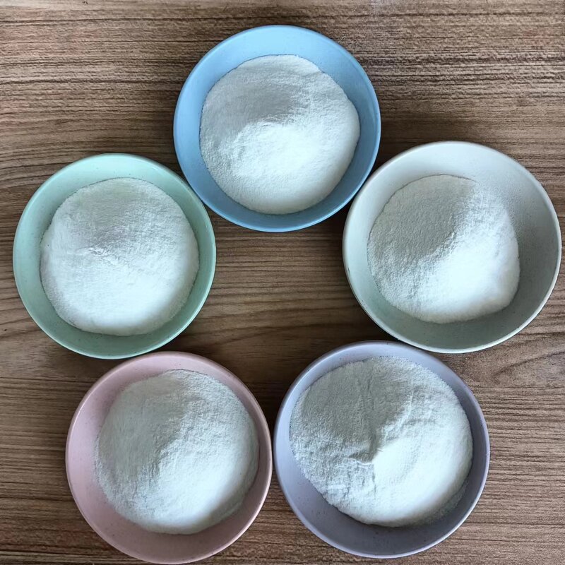 Titanium Dioxide Manufacturer - OEM/ODM Factory