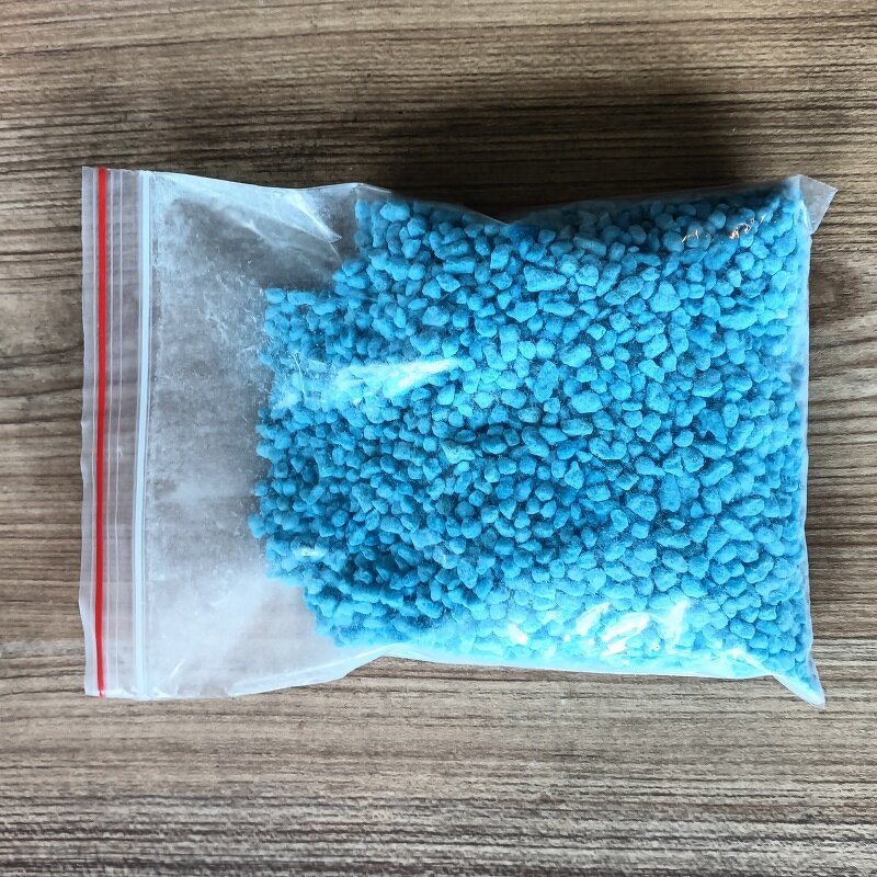 Copper Sulphate Supplier - OEM/ODM Factory