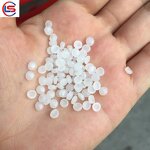 Rubber Raw Materials