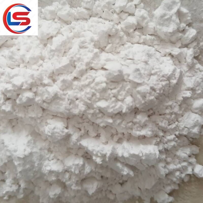 Titanium Dioxide Manufacturer - OEM/ODM Factory