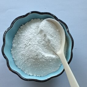 Lithopone Manufacturer - OEM/ODM Factory