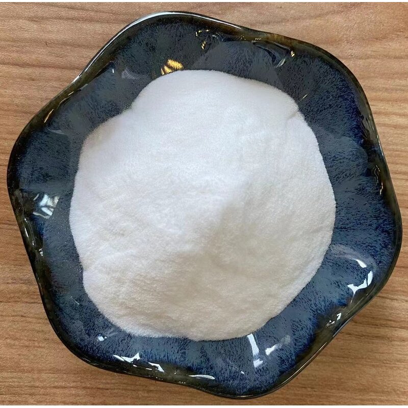 Titanium Dioxide Manufacturer - OEM/ODM Factory