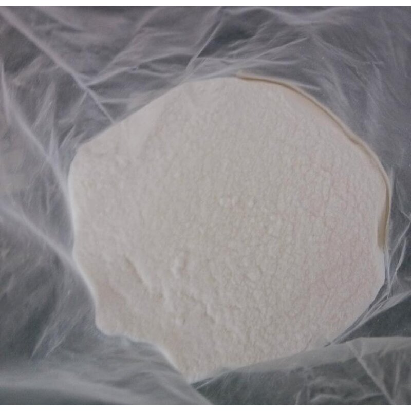 Sodium Carboxymethylcellulose Manufacturer - OEM/ODM Factory