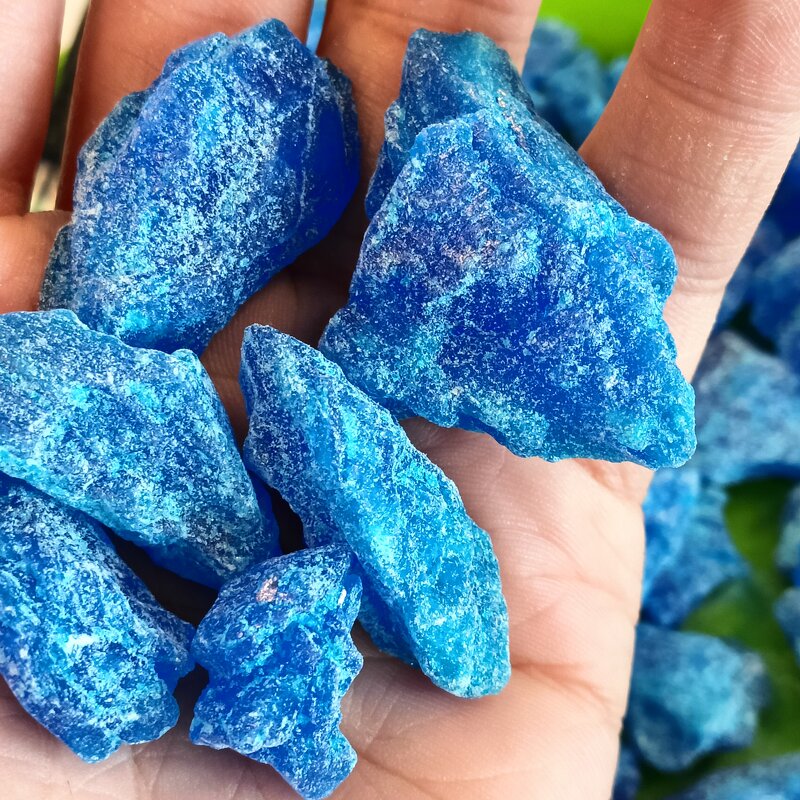 SLES 70% Manufacturer - OEM/ODM Factory