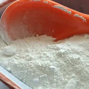 Lithopone B301/B311 Manufacturer - OEM/ODM Factory