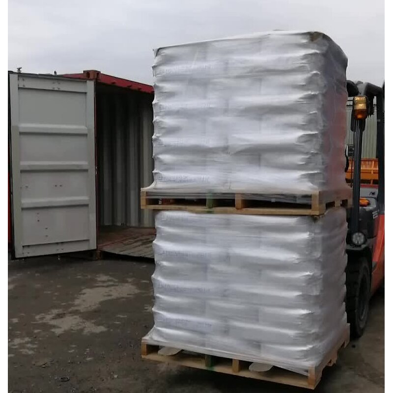 Sodium Alpha Olefin Sulfonate Manufacturer - OEM/ODM Factory
