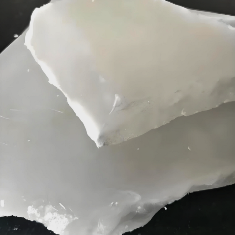 Paraffin Wax Supplier - OEM/ODM Factory