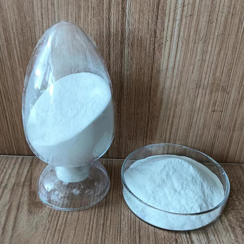 Nano Zinc Oxide Powder Manufacturer - OEM/ODM Factory