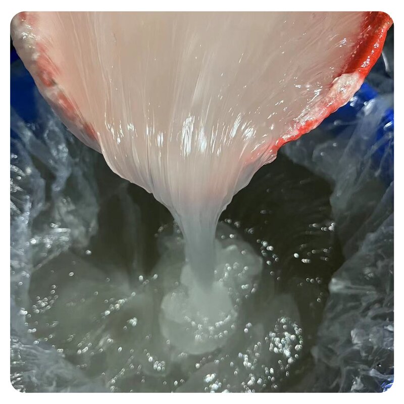 SLES 70% Manufacturer - OEM/ODM Factory