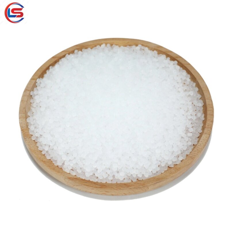 LLDPE Resin Manufacturer - OEM/ODM Factory