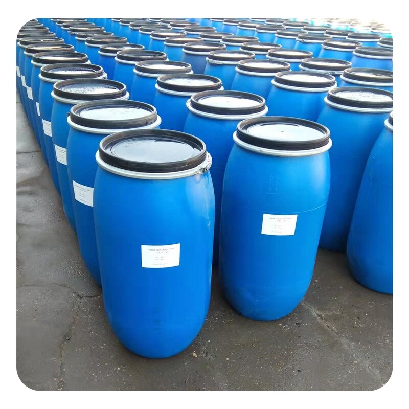 LABSA 96% Supplier - OEM/ODM Factory