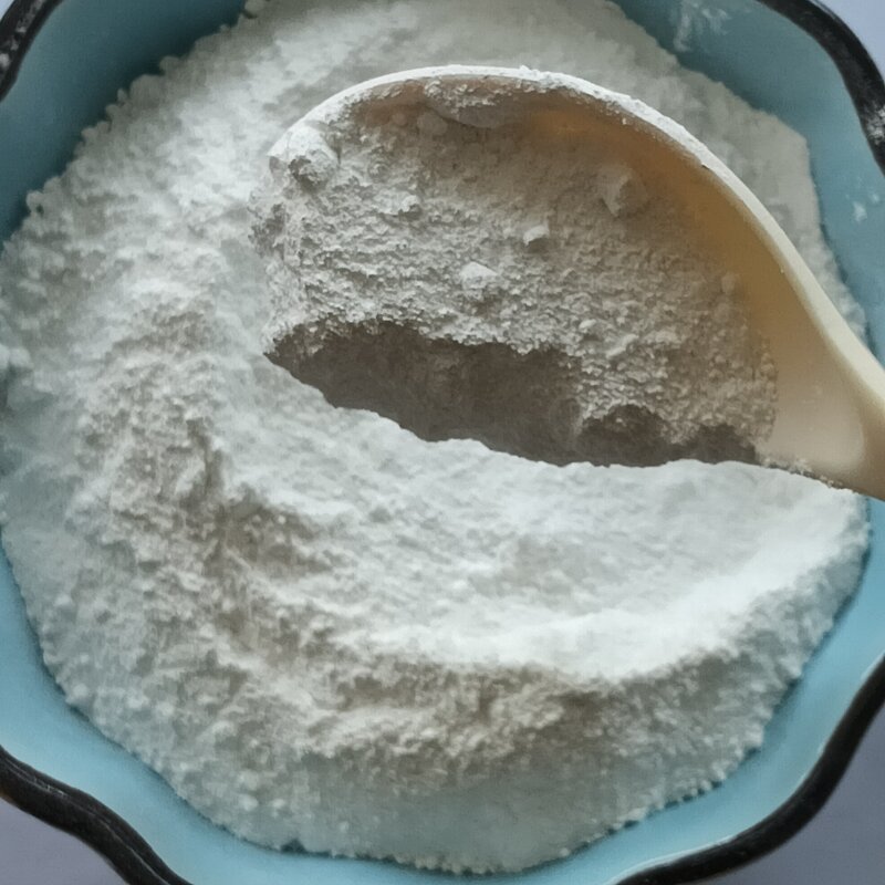 Lithopone B301/B311 Manufacturer - OEM/ODM Factory