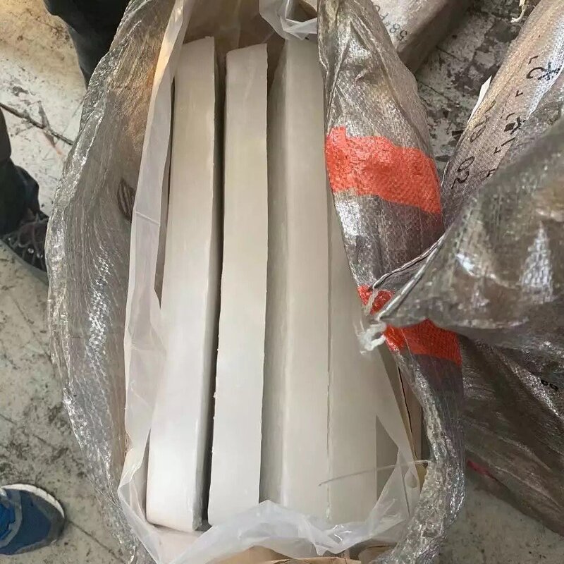 Paraffin Wax Manufacturer - OEM/ODM Factory