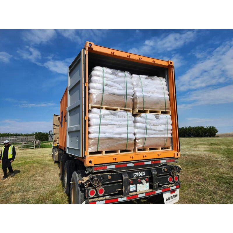 EPS Plastic Raw Materials Manufacturer - OEM/ODM Factory