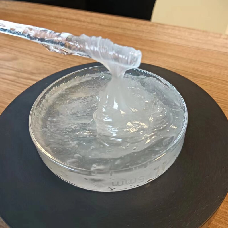 LABSA 96% Manufacturer - OEM/ODM Factory