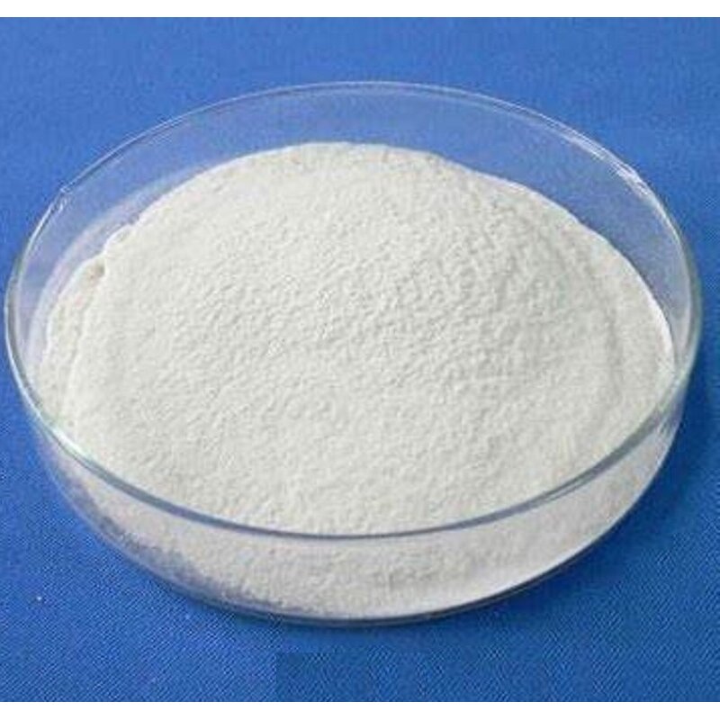 Sodium Carboxymethylcellulose Manufacturer - OEM/ODM Factory