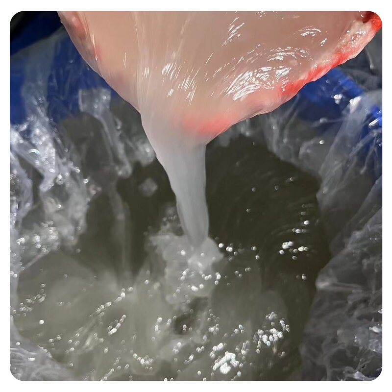 SLES 70% Manufacturer - OEM/ODM Factory