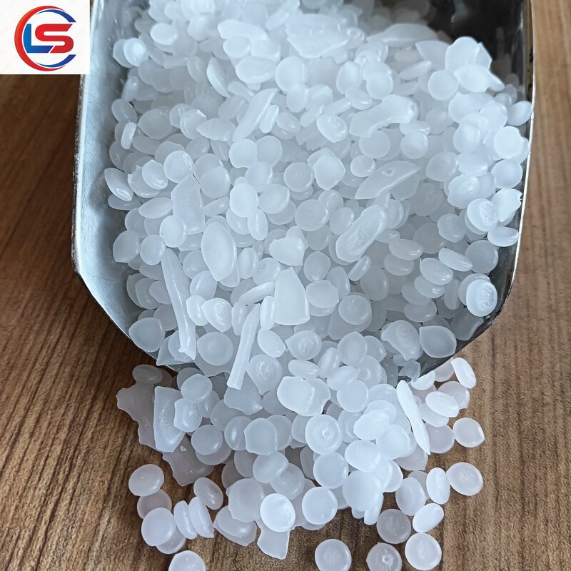 Paraffin Wax Supplier - OEM/ODM Factory