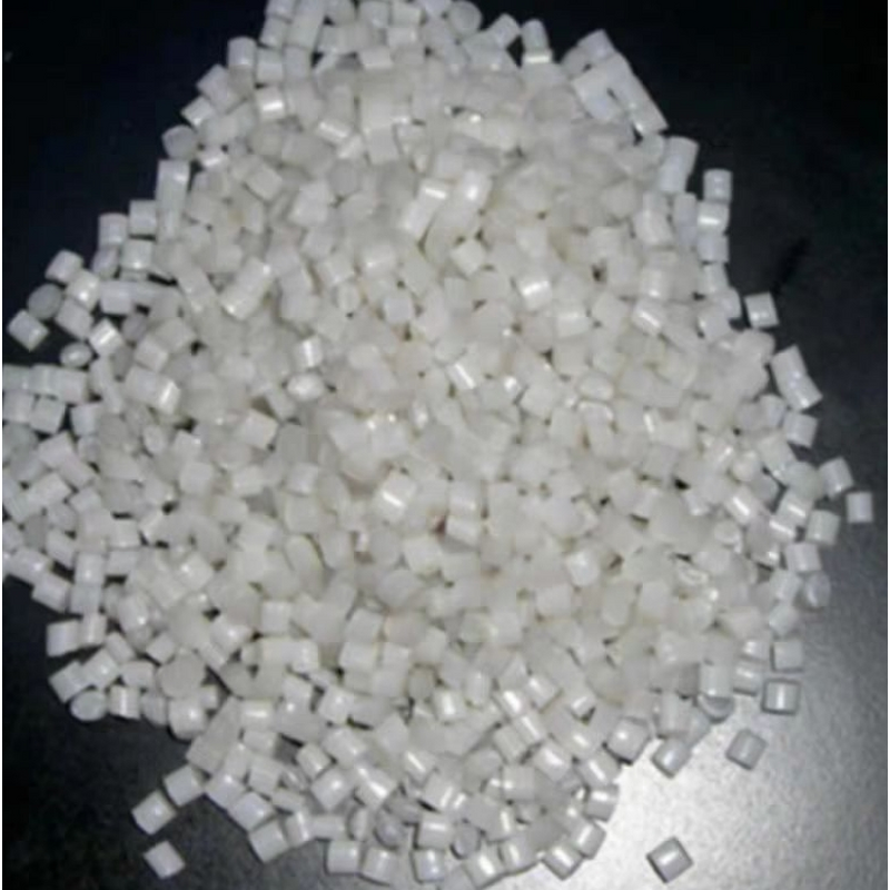 HIPS Granules Manufacturer - OEM/ODM Factory