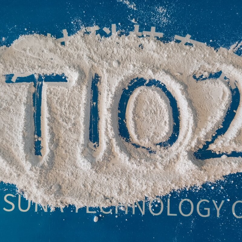 Paraffin Wax Manufacturer - OEM/ODM Factory