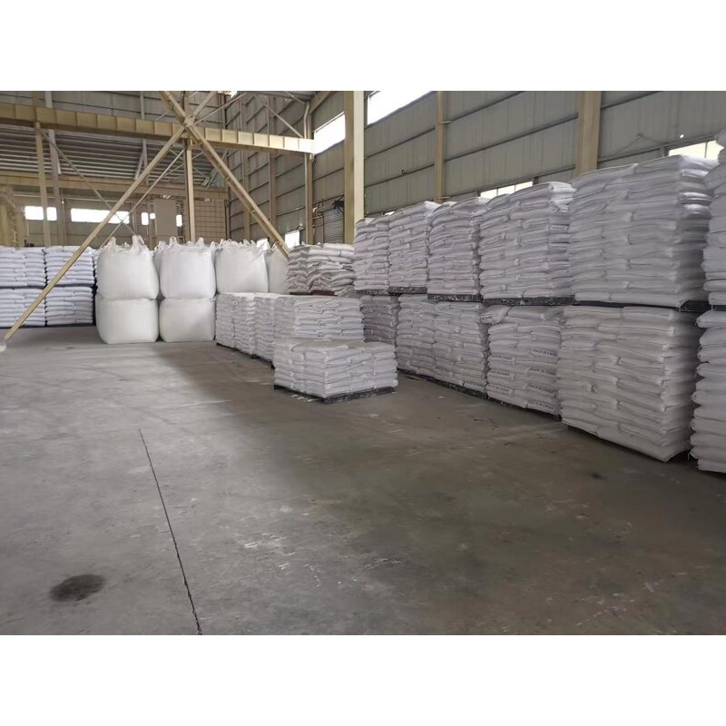 Clear PVC Granules Manufacturer - OEM/ODM Factory