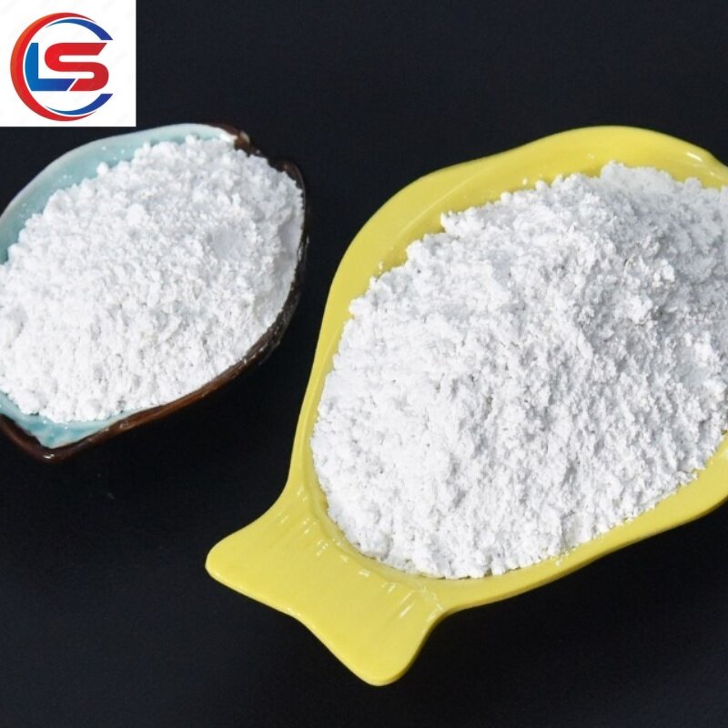 Titanium Dioxide R907 Manufacturer - OEM/ODM Factory