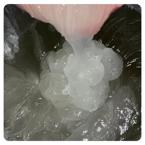 SLES 70% Manufacturer - OEM/ODM Factory