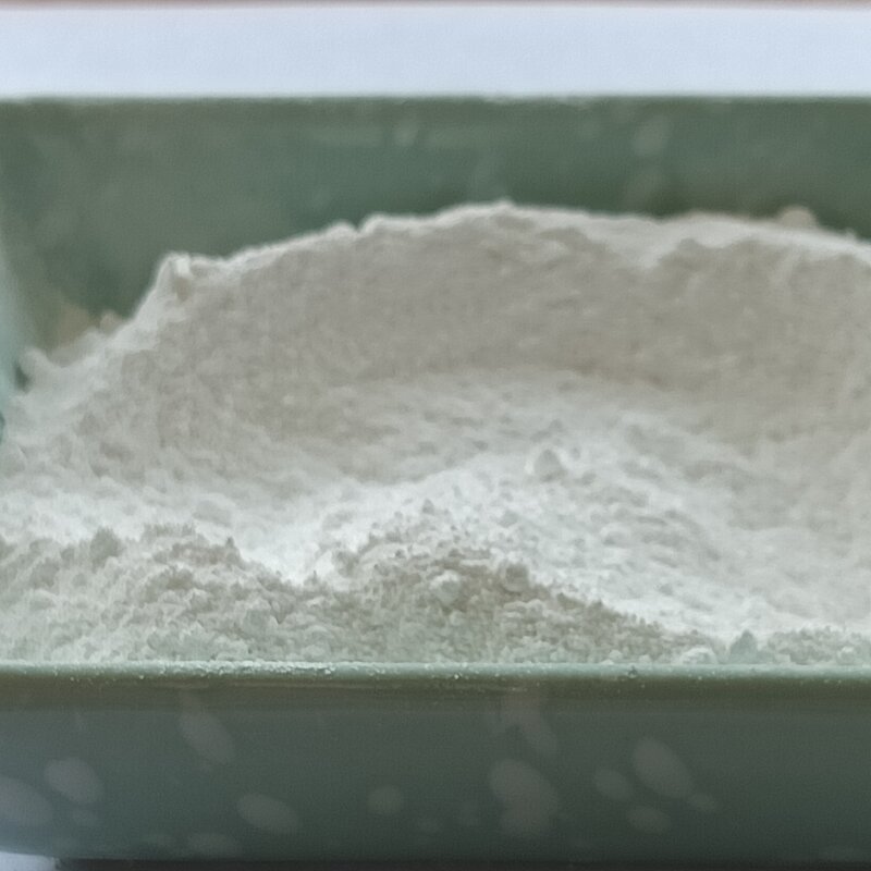 Lithopone B301/B311 Manufacturer - OEM/ODM Factory