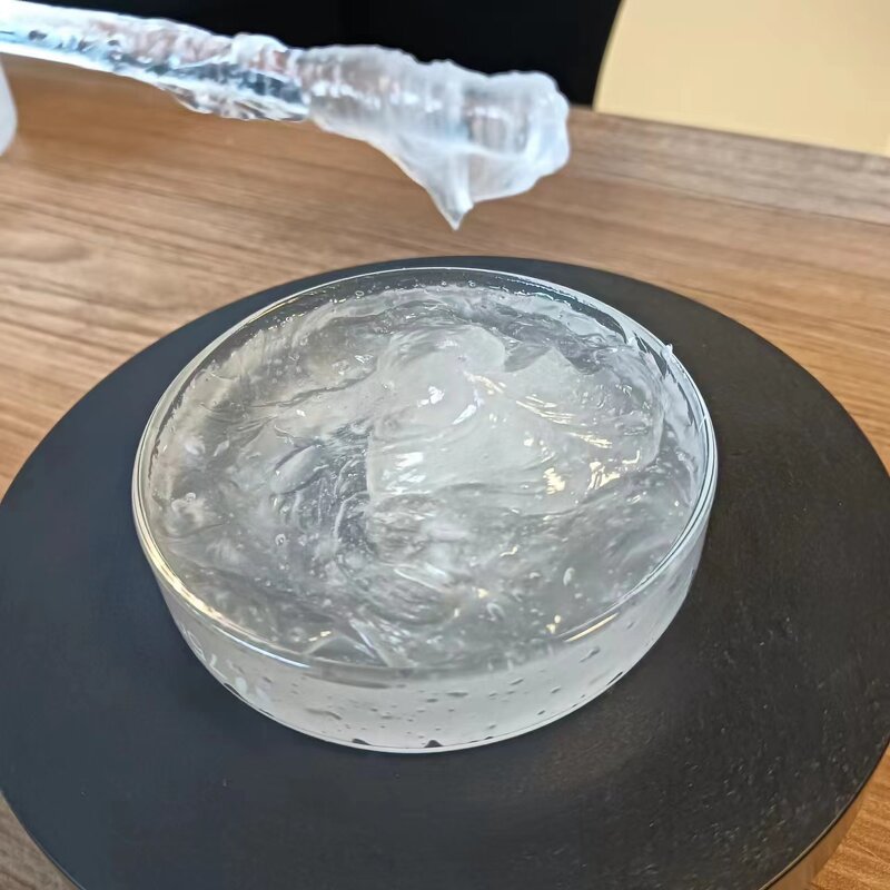 SLES 70% Supplier - OEM/ODM Factory