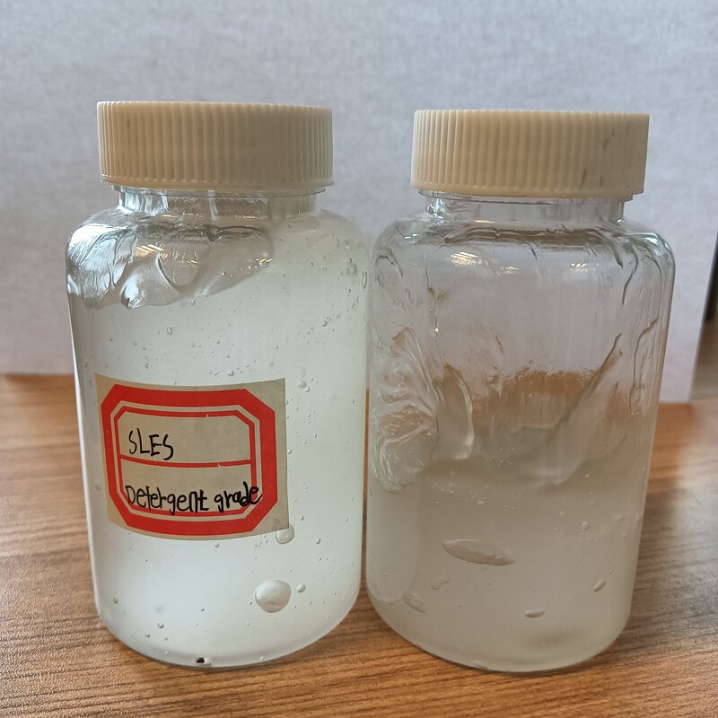 SLES 70% Manufacturer - OEM/ODM Factory