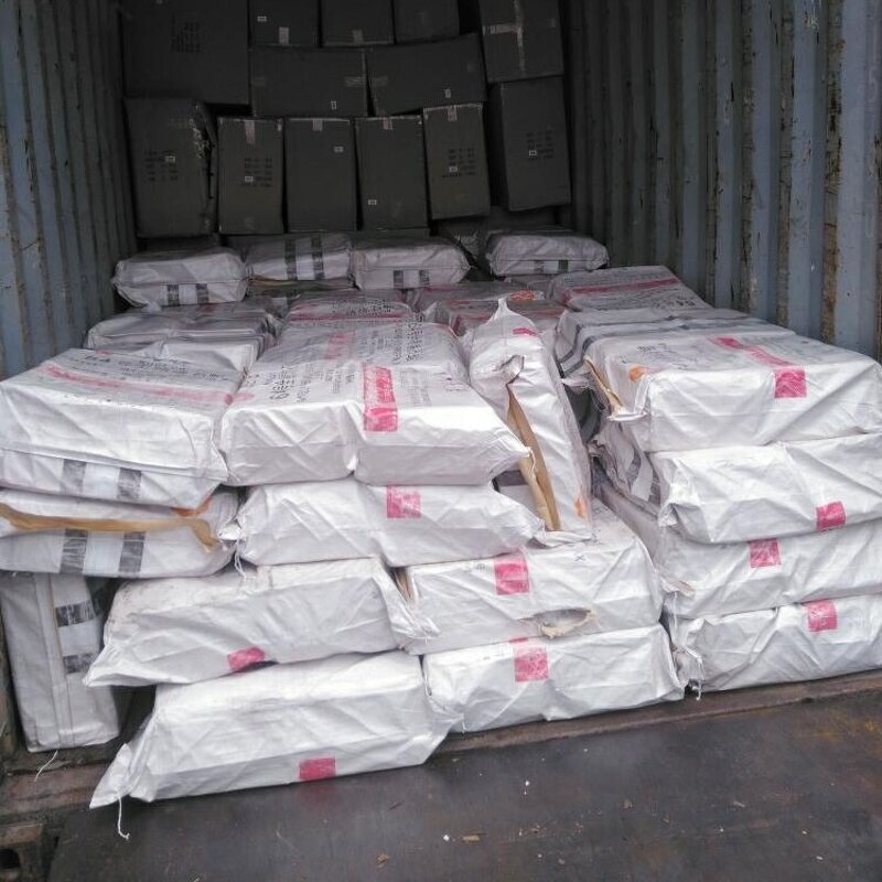 Paraffin Wax Manufacturer - OEM/ODM Factory