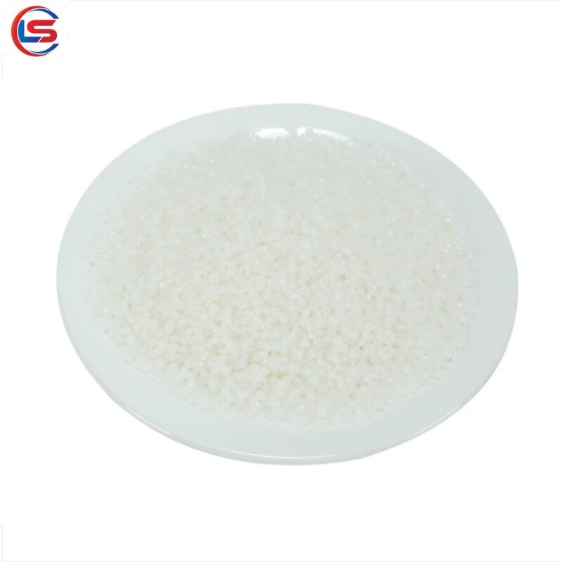 HDPE Resin Manufacturer - OEM/ODM Factory