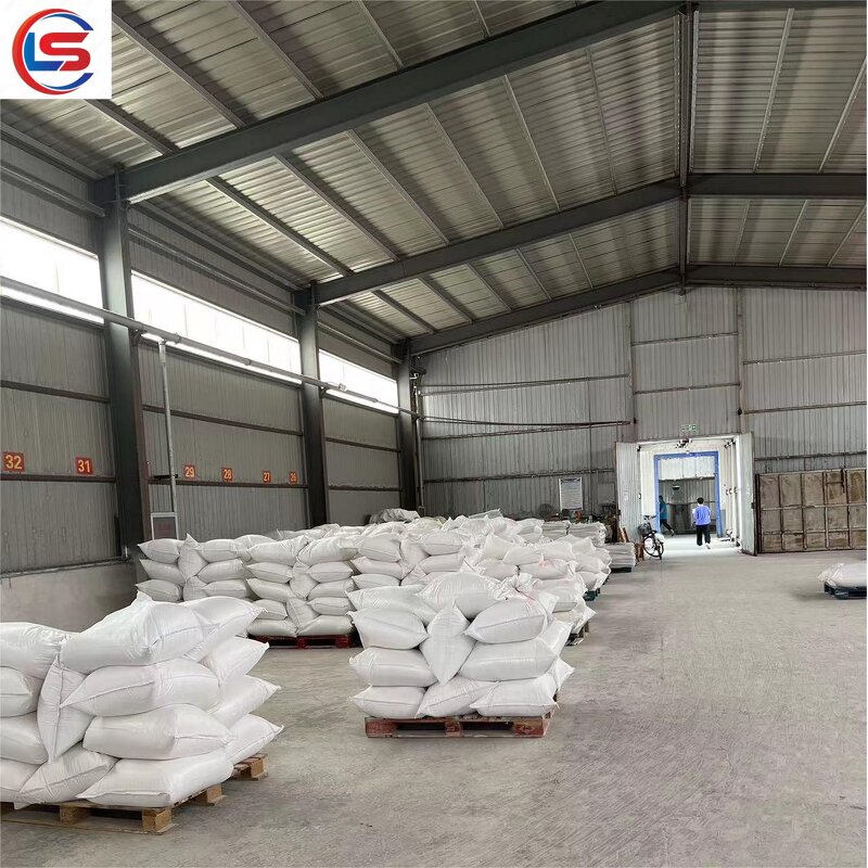 EPDM Granule Supplier - OEM/ODM Factory