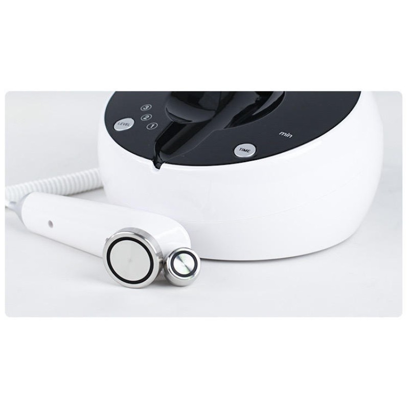 Beauty Equipment Wrinkle Removal and Slimming Fat Burning Machine Slimming Women's Care Wrinkle Removal Machine Portable