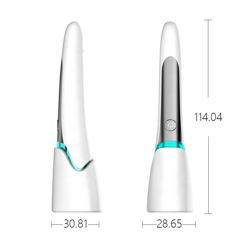 Hot Selling Household Beauty Equipment Pen Eye Eye Lifting Device Dark Circle Reducing Eye Massager