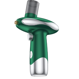 Paint Spray Gun Pen Portable Air Brush Beauty Device Makeup Airbrush Air Compressor Kit