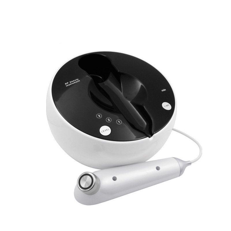 Skin Tightening, Microcurrent Wrinkle Removal, Facial Beauty Enhancement, Skin Care, Women's Care Wrinkle Removal Machine