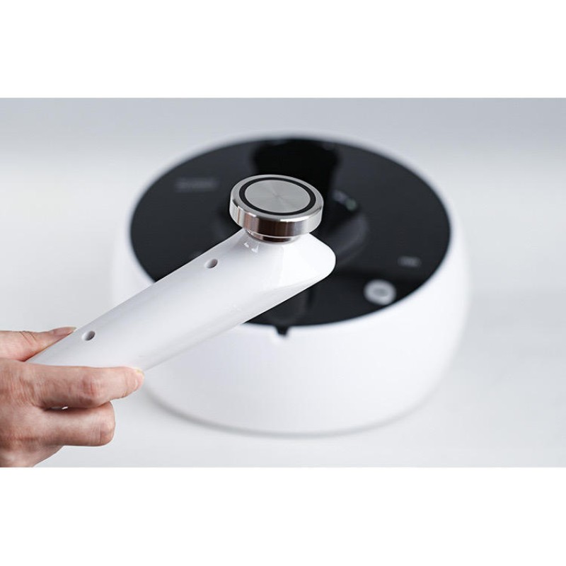 Beauty Equipment Wrinkle Removal and Slimming Fat Burning Machine Slimming Women's Care Wrinkle Removal Machine Portable