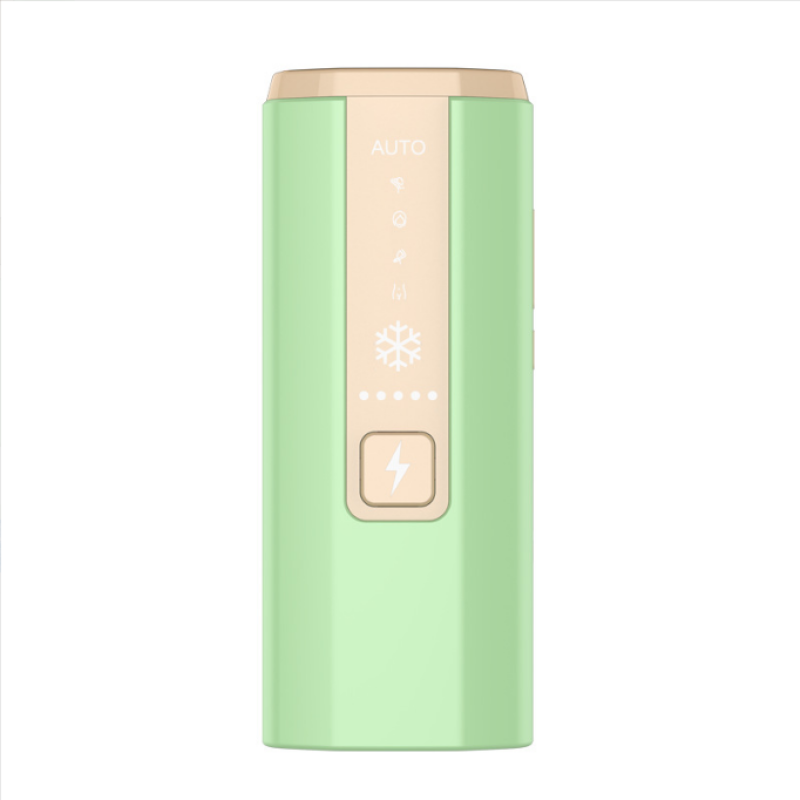 Immediate Delivery Popular 2024 Newest Dual Ultrasound RF EMS Portable Home-Used Beauty Instrument