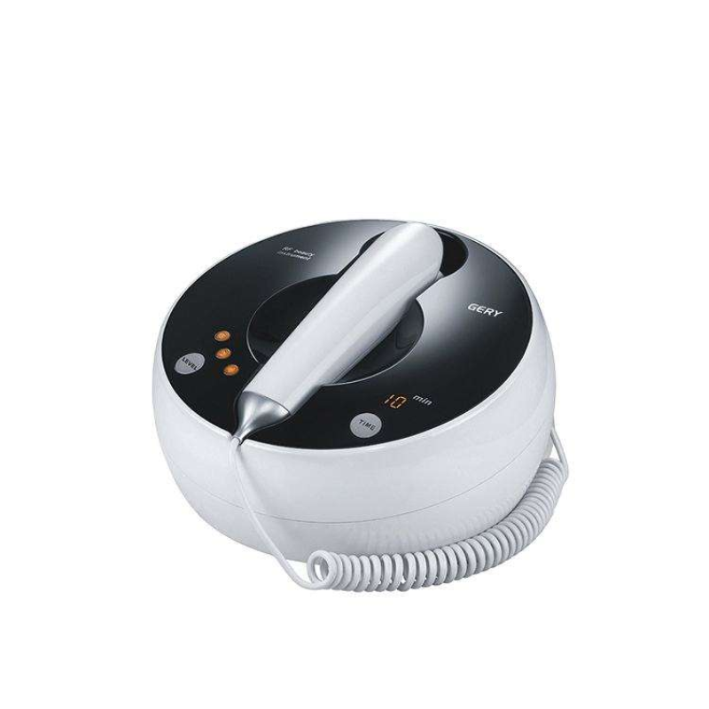 Beauty Salon the Same Professional Weight Loss Care Instrument Deep Burning Fat Facial Wrinkle