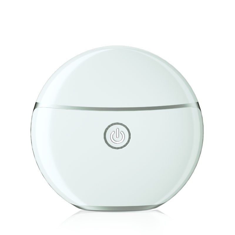 New Design Hot Compress Vibration Gua Sha Board Electric Bian Stone Gua Sha Scraping Device