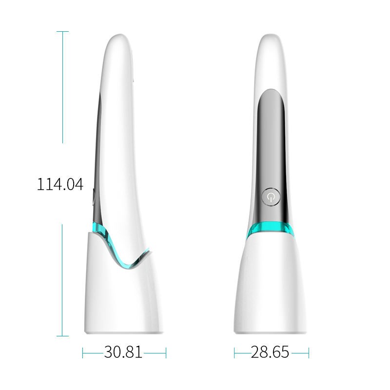 Hot Selling Household Beauty Equipment Pen Eye Eye Lifting Device Dark Circle Reducing Eye Massager